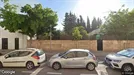 Apartment for rent, Palma de Mallorca, Islas Baleares, <span class="blurred street" onclick="ProcessAdRequest(14965657)"><span class="hint">See streetname</span>[xxxxxxxxxxxxx]</span>
