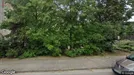 Apartment for rent, Mecklenburgische Seenplatte, Mecklenburg-Vorpommern, Heinrich-Prillwitz-Straße<span class="blurred street-number" onclick="ProcessAdRequest(14965675)"><span class="hint">See no.</span>[xxxxxx]</span>