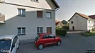 Apartment for rent, Fußach, Vorarlberg, Mesnergasse