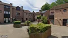Apartment for rent, Hasselt, Limburg, Jules Klockplein<span class="blurred street-number" onclick="ProcessAdRequest(14965765)"><span class="hint">See no.</span>[xxxxxx]</span>