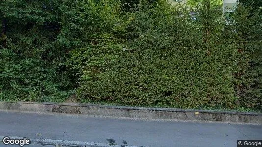 Apartments for rent in Bern-Mittelland - Photo from Google Street View