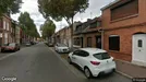 Apartment for rent, Lille, Hauts-de-France, Rue Albert Inghels<span class="blurred street-number" onclick="ProcessAdRequest(14965909)"><span class="hint">See no.</span>[xxxxxx]</span>