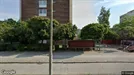 Apartment for rent, Rosengård, Malmö, <span class="blurred street" onclick="ProcessAdRequest(14965965)"><span class="hint">See streetname</span>[xxxxxxxxxxxxx]</span>