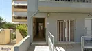 Apartment for rent, Patras, Western Greece, <span class="blurred street" onclick="ProcessAdRequest(14965972)"><span class="hint">See streetname</span>[xxxxxxxxxxxxx]</span>