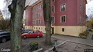 Apartment for rent, Oslo Frogner, Oslo, <span class="blurred street" onclick="ProcessAdRequest(14966080)"><span class="hint">See streetname</span>[xxxxxxxxxxxxx]</span>
