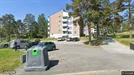 Apartment for rent, Sarpsborg, Østfold, Olsokveien