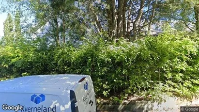 Apartments for rent in Stavanger - Photo from Google Street View