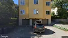 Apartment for rent, Solna, Stockholm County, <span class="blurred street" onclick="ProcessAdRequest(14966231)"><span class="hint">See streetname</span>[xxxxxxxxxxxxx]</span>
