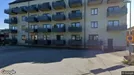 Apartment for rent, Sigtuna, Stockholm County, <span class="blurred street" onclick="ProcessAdRequest(14966233)"><span class="hint">See streetname</span>[xxxxxxxxxxxxx]</span>
