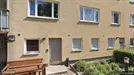 Apartment for rent, Hammarbyhamnen, Stockholm, <span class="blurred street" onclick="ProcessAdRequest(14966243)"><span class="hint">See streetname</span>[xxxxxxxxxxxxx]</span>
