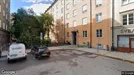 Apartment for rent, Vasastan, Stockholm, <span class="blurred street" onclick="ProcessAdRequest(14966251)"><span class="hint">See streetname</span>[xxxxxxxxxxxxx]</span>