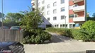 Apartment for rent, Gärdet/Djurgården, Stockholm, <span class="blurred street" onclick="ProcessAdRequest(14966264)"><span class="hint">See streetname</span>[xxxxxxxxxxxxx]</span>