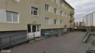 Apartment for rent, Eskilstuna, Södermanland County, <span class="blurred street" onclick="ProcessAdRequest(14966272)"><span class="hint">See streetname</span>[xxxxxxxxxxxxx]</span>