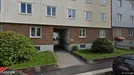 Apartment for rent, Örgryte-Härlanda, Gothenburg, <span class="blurred street" onclick="ProcessAdRequest(14966291)"><span class="hint">See streetname</span>[xxxxxxxxxxxxx]</span>