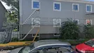 Apartment for rent, Örgryte-Härlanda, Gothenburg, <span class="blurred street" onclick="ProcessAdRequest(14966301)"><span class="hint">See streetname</span>[xxxxxxxxxxxxx]</span>