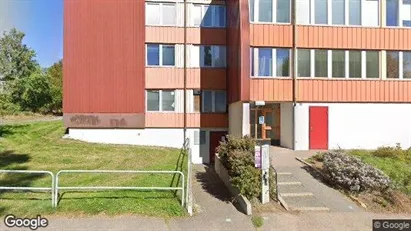Apartments for rent in Askim-Frölunda-Högsbo - Photo from Google Street View