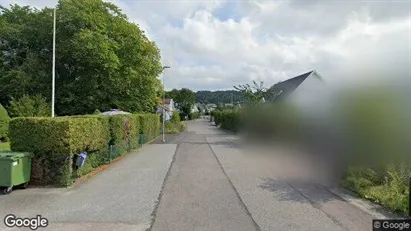 Apartments for rent in Ale - Photo from Google Street View