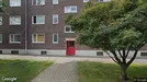 Apartment for rent, Helsingborg, Skåne County, <span class="blurred street" onclick="ProcessAdRequest(14966327)"><span class="hint">See streetname</span>[xxxxxxxxxxxxx]</span>