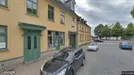 Apartment for rent, Karlskrona, Blekinge County, <span class="blurred street" onclick="ProcessAdRequest(14966328)"><span class="hint">See streetname</span>[xxxxxxxxxxxxx]</span>
