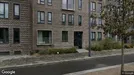 Apartment for rent, Copenhagen S, Copenhagen, <span class="blurred street" onclick="ProcessAdRequest(14966432)"><span class="hint">See streetname</span>[xxxxxxxxxxxxx]</span>