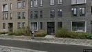 Apartment for rent, Copenhagen S, Copenhagen, <span class="blurred street" onclick="ProcessAdRequest(14966437)"><span class="hint">See streetname</span>[xxxxxxxxxxxxx]</span>