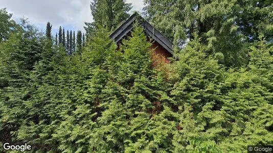 Apartments for rent in Hallstahammar - Photo from Google Street View