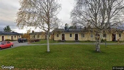 Apartments for rent in Berg - Photo from Google Street View