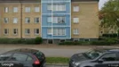 Apartment for rent, Malmö City, Malmö, <span class="blurred street" onclick="ProcessAdRequest(14966546)"><span class="hint">See streetname</span>[xxxxxxxxxxxxx]</span>