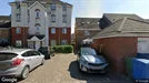 Apartment for rent, Aldershot - Hampshire, South East, <span class="blurred street" onclick="ProcessAdRequest(14966864)"><span class="hint">See streetname</span>[xxxxxxxxxxxxx]</span>