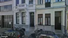 Apartment for rent, Antwerp Borgerhout, Antwerp, <span class="blurred street" onclick="ProcessAdRequest(14967048)"><span class="hint">See streetname</span>[xxxxxxxxxxxxx]</span>