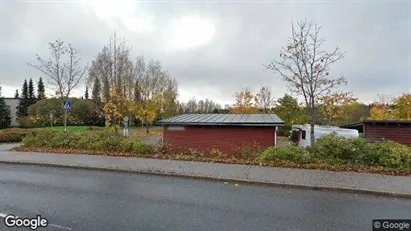 Apartments for rent in Tuusula - Photo from Google Street View