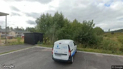 Apartments for rent in Espoo - Photo from Google Street View