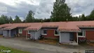 Apartment for rent, Kuopio, Pohjois-Savo, <span class="blurred street" onclick="ProcessAdRequest(14967182)"><span class="hint">See streetname</span>[xxxxxxxxxxxxx]</span>
