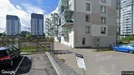Apartment for rent, Espoo, Uusimaa, <span class="blurred street" onclick="ProcessAdRequest(14967197)"><span class="hint">See streetname</span>[xxxxxxxxxxxxx]</span>
