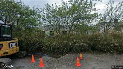 Apartments for rent in Tampere Luoteinen - Photo from Google Street View