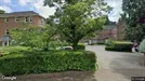 Apartment for rent, Horsham - West Sussex, South East, North Parade