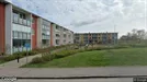 Apartment for rent, Tomelilla, Skåne County, <span class="blurred street" onclick="ProcessAdRequest(14967749)"><span class="hint">See streetname</span>[xxxxxxxxxxxxx]</span>