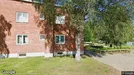 Apartment for rent, Växjö, Kronoberg County, <span class="blurred street" onclick="ProcessAdRequest(14967757)"><span class="hint">See streetname</span>[xxxxxxxxxxxxx]</span>