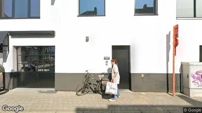 Apartments for rent in Turnhout - Photo from Google Street View