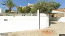 Apartment for rent, Limassol, Limassol (Eparchies), Μαριας Ρουσου Μιχαηλιδη<span class="blurred street-number" onclick="ProcessAdRequest(14967876)"><span class="hint">See no.</span>[xxxxxx]</span>