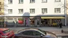 Apartment for rent, Helsinki Keskinen, Helsinki, <span class="blurred street" onclick="ProcessAdRequest(14968238)"><span class="hint">See streetname</span>[xxxxxxxxxxxxx]</span>