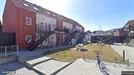 Apartment for rent, Odense C, Odense, <span class="blurred street" onclick="ProcessAdRequest(14968314)"><span class="hint">See streetname</span>[xxxxxxxxxxxxx]</span>