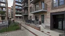 Apartment for rent, Nordhavn, Copenhagen, <span class="blurred street" onclick="ProcessAdRequest(14968398)"><span class="hint">See streetname</span>[xxxxxxxxxxxxx]</span>