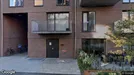 Apartment for rent, Valby, Copenhagen, <span class="blurred street" onclick="ProcessAdRequest(14968400)"><span class="hint">See streetname</span>[xxxxxxxxxxxxx]</span>