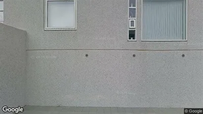 Apartments for rent in Hafnarfjörður - Photo from Google Street View