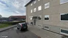 Apartment for rent, Brønderslev, North Jutland Region, <span class="blurred street" onclick="ProcessAdRequest(14968839)"><span class="hint">See streetname</span>[xxxxxxxxxxxxx]</span>