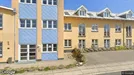 Apartment for rent, Hurup Thy, Central Jutland Region, <span class="blurred street" onclick="ProcessAdRequest(14968846)"><span class="hint">See streetname</span>[xxxxxxxxxxxxx]</span>