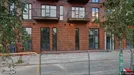 Apartment for rent, Copenhagen S, Copenhagen, <span class="blurred street" onclick="ProcessAdRequest(14968855)"><span class="hint">See streetname</span>[xxxxxxxxxxxxx]</span>