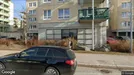 Apartment for rent, Jyväskylä, Keski-Suomi, <span class="blurred street" onclick="ProcessAdRequest(14969262)"><span class="hint">See streetname</span>[xxxxxxxxxxxxx]</span>