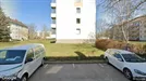 Apartment for rent, Chemnitz, Sachsen, <span class="blurred street" onclick="ProcessAdRequest(14969322)"><span class="hint">See streetname</span>[xxxxxxxxxxxxx]</span>